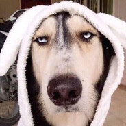 Hải Huy Proooo Gờ Ruuuuu