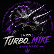 [VXD]Turbo_M1ke Steam avatar