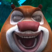 半夜厕所调焦奶蛆