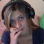 Meryl_89