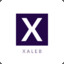 XALEB