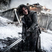 💔mERCKSY. - steam id 76561198875310100