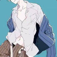 为美好的世界献上诅咒