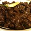 ✪✨Crispy Dinuguan✨✪