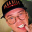 Bobby Biracial
