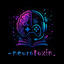 -neurotoxin.ᶠᵘᶜᵏ♥