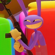 Avatar snapshot