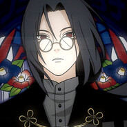 Avatar snapshot