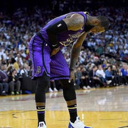 痛击乐邦腹股沟