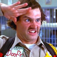 Officer Doofy