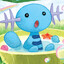Wooper