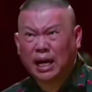 打的什么玩意这是