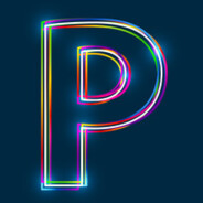 Que pasa Pelao e pora