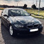 Bmw e90 POWER