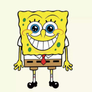 ❤贝尔摩得的小迷弟❤