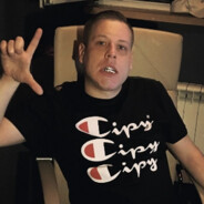 Diho ŻniaT GM2CWEL