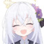 Mikamisaji