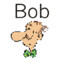 Bob