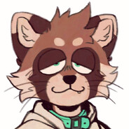 Sal avatar