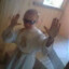 darko-