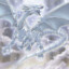 Webciu