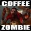 Coffee_Zombie