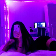 𝖘𝖚𝖈𝖟𝖐𝖆