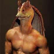 Jar-Jar