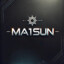 ma1sun