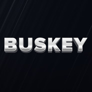 Buskey