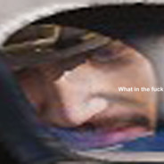 Chazzarknight