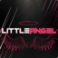 Littleangel