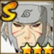 忆昔当年萝卜干