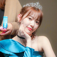 北冰洋边边上的枫树