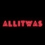 ALLITWAS