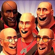 режу вены на хуе avatar
