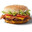 eSerlohn | Big Tasty Bacon