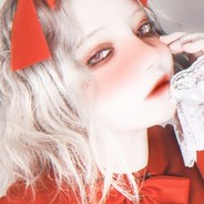 工作时请称植物