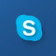 Skype