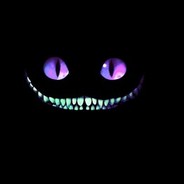 zloy_boy_228