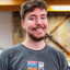 Mr. Beast
