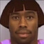 MrBatBaby