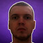 Avatar of player Arthas pr1me