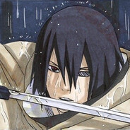 Avatar snapshot