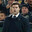 USMNT headCOach "Pettichioto":