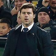 USMNT headCOach "Pettichioto":