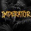 ImperaToR