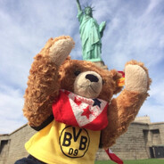 (LOKI) - steam id 76561199878604787