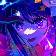 dEvOrAtOrU