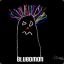Blubomon